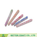 Double Sided Nail Files File Emery Board